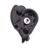 Hyundai Elantra, Forte, Forte Koup Hood Latch Release Handle Base (2011-2016)