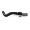 Land Rover LR4, Jaguar XF, XJ, XK Radiator Throttle Body Heater Outlet Hose
