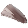 YAMAHA R1 (2000-2001) Tan Windshield