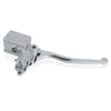 Honda TRX250X TRX300X TRX400X 2 x 4 Front Brake Master Cylinder