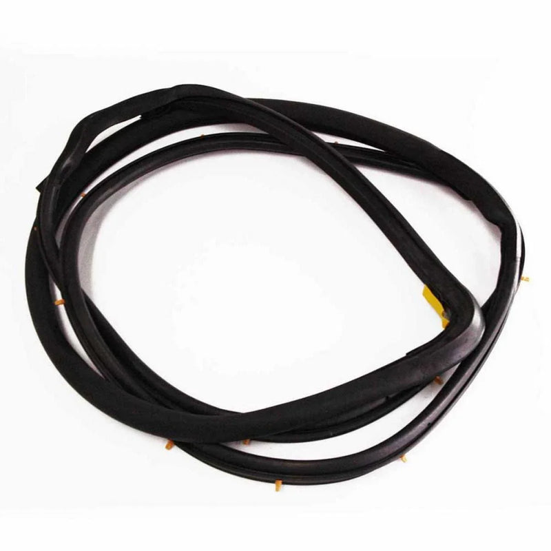 Door Rubber Seal Strip Front RH Fits Toyota Hilux LN85 4D Pickup UTE 1989-95 D06