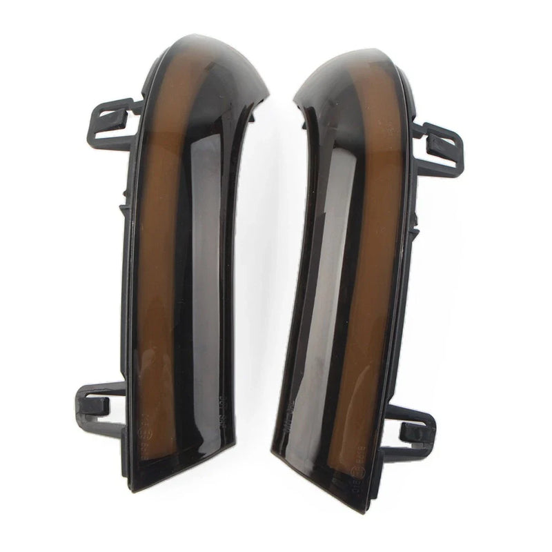 VW Golf 5, Jetta, Passat Dynamic Turn Signal Light (2004-2014)