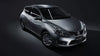 Nissan Pulsar Tiida Versa Hatchback 2 x Spot Fog Light Lamps (2013-2014)
