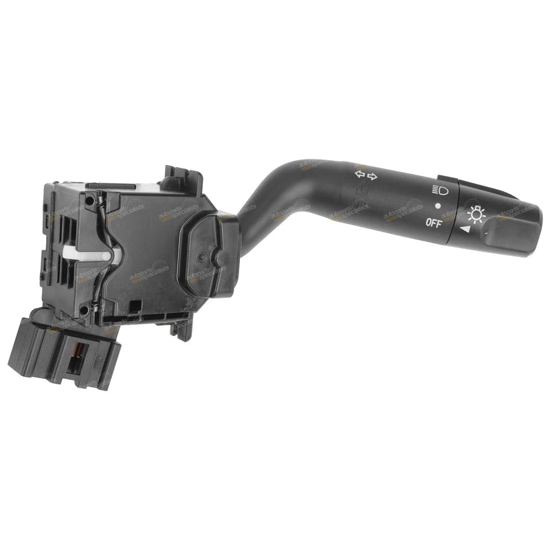 Ranger PJ PK Steering Column Indicator Stalk (2006-2011)