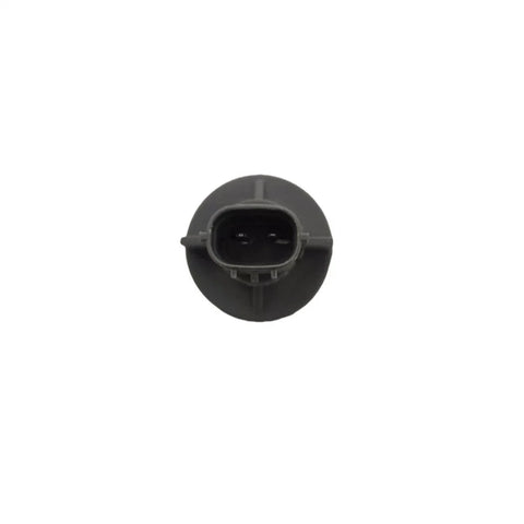 Mazda 3 BK 5 CW Turn Signal Light Bulb Socket (2003-2009)