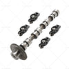 Mazda 3, 6, CX-5 2.2 Diesel Camshaft Lifters (2012-2017)