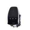 Mercedes Benz GLE Class Touchpad Kit (2015-2019)