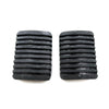 Toyota Heavy Duty 1969-1977 Brake Clutch Pedal Pads