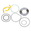 Nissan Chevy CVT Transmission Pulley Piston Rebuild Kit (2007-2018)
