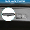 Ford Explorer Driver Door Lock Switch (2002-2010)