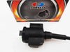 Honda CB250 Ignition Coil Spark Plug Cap Assembly (1991-2008)