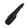 Outer Door Grip Handle Rear RH Fits Ford Ranger Mazda BT-50 Truck 2006-11 D06