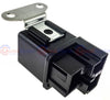 Nissan Patrol GQ Y60 RD28T TD42 1989-99 Glow Plugs Relay
