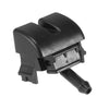 BMW E46 Right Washer Nozzles Spray Jet (1998-2006)
