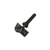 Jeep Grand Cherokee TPMS Tyre Pressure Sensor (2020-2021)