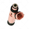 Toyota Camry Sienna Solara Lexus ES300 6 x Fuel Injectors (2002-2006)