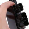 Mazda Mitsubishi Lancer Outlander Cooling Fan Control Module (2002-2006)