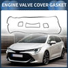 Ford Focus Valve Cover Gasket (2012 - Present)