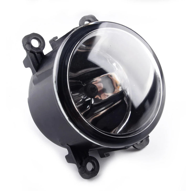 Suzuki SX4 Grand Vitara Swift Jimny Clear Lens Fog Lights (2006-2014)