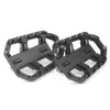 Kawasaki KLE300X KLE650 KLZ1000 VERSYS Wide Foot Pegs (2013-2023)