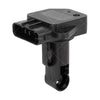 Subaru Impreza Forester Liberty Air Flow Meter MAF Sensor (2000-2007)