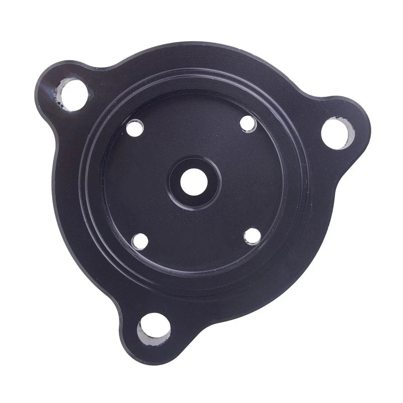 Mercedes Benz, Ford, Volvo Blow Off Valve Kit (Fits Various Models)