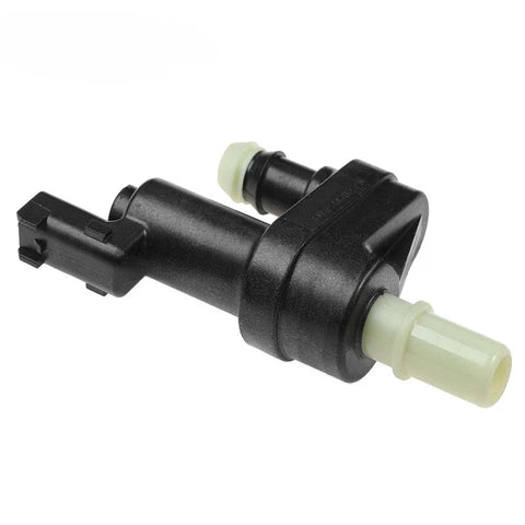 FORD C-MAX II Fuel Vapor Purge Solenoid Valve (2013–2019)