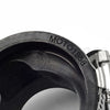 Husqvarna SMR TE450 / 510 Intake Manifold Boot Pipe Union Flange (2008–2010)