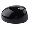 Mini Cooper R50 R51 R52 R53 Exterior Mirror Cover Caps (2000-2008)