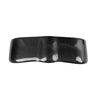 Nissan 350Z Z33 2003-08 Real Carbon Fiber Top Speedometer Panel Cover Trim
