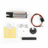 Ducati 748, 999, Monster 900, S2R, S4R Intank Fuel Pump (2003-2006)
