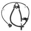 Kia Grand Carnival VQ 3.8L ABS Wheel Speed Sensors (2006-2010)