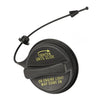 Ford F150 F250 F350 F450 F550 Fuel Gas Tank Cap (2004-2023)
