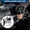 Land Rover Freelander 2 2.2 Diesel Oil Filter Housing (2006-2014)