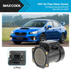 Subaru Impreza WRX GC8 Mass Air Flow Meter Sensor (1996-1998)