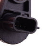 Nissan 370Z, Infiniti EX37, Q70 Crankshaft Sensor (2009-2020)