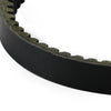 Kymco Xtown 300i Drive Belt V-Belt (2016-2023)