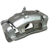 Pajero NH NJ NK NL (1991 - 2000) Wagon Rear RH Disc Brake Caliper Assembly
