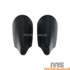 Harley Road King CVO / SE FLHRSE Handlebar Handguards (2008)