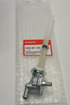 XRV750 Africa Twin Genuine Honda Fuel Petcock Valve