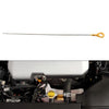 Lexus Toyota Avalon Camry Highlander Sienna Solara Oil Level Dipstick