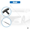 Ford F-250 Super Duty Engine Oil Dipstick (2003-2007)