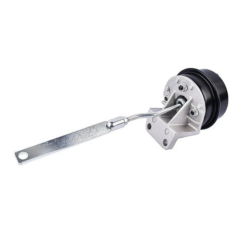BMW 320i 328i 528i X3 Z4 2.0L Turbo Actuator (2012-2017)