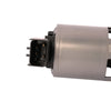 Jeep Grand Cherokee, Commander, Chrysler 300, Ram, Dodge EGR Valve (2005-2010)