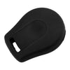 Nissan Cube Juke Rogue Versa NV200 Car Remote Key Cover Case (2009-2021)