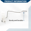 Nissan Tiida SC11 C11C Tank Level Sensor (2005-2011)