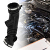 Toyota Tacoma Intake Hose Tube with Clamps / 1 Pc / (1995-2000)