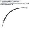Hyundai Tucson Brake Hydraulic Hose (2010-2015)