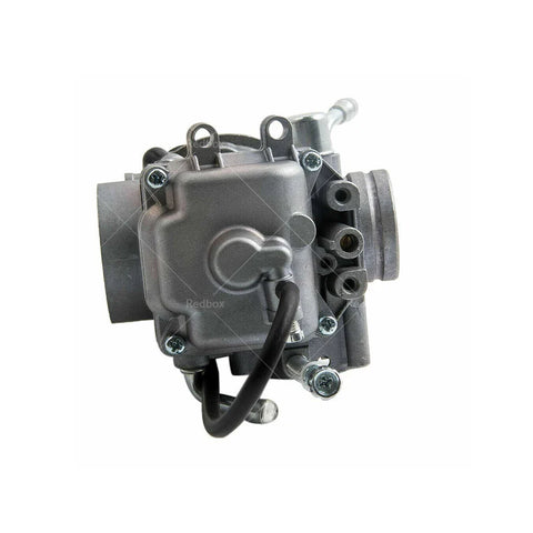POLARIS RANGER 500 4X4 2X4 6X6 ATV Carburetor (1999-2009)