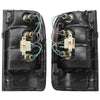 Toyota Hilux LN147 LN152 LN167 LN172 KZN165 Rear Tail Light Lamp Pack